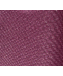 SETS DE TABLE 60 G/M2