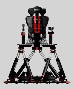 MotionXP PRIME ou BUNDE