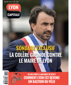 Février 2025