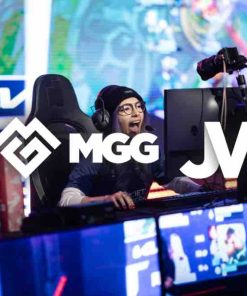 Webedia : succès d’audience pour les marques JV et MGG