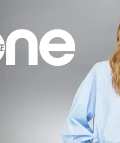 M6 : le magazine «Zone interdite» en hausse (+197.000) 