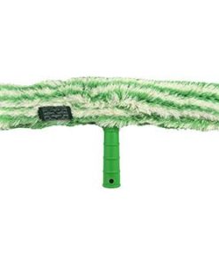 Mouilleur complet Unger – 35 cm – monsoon strip pac